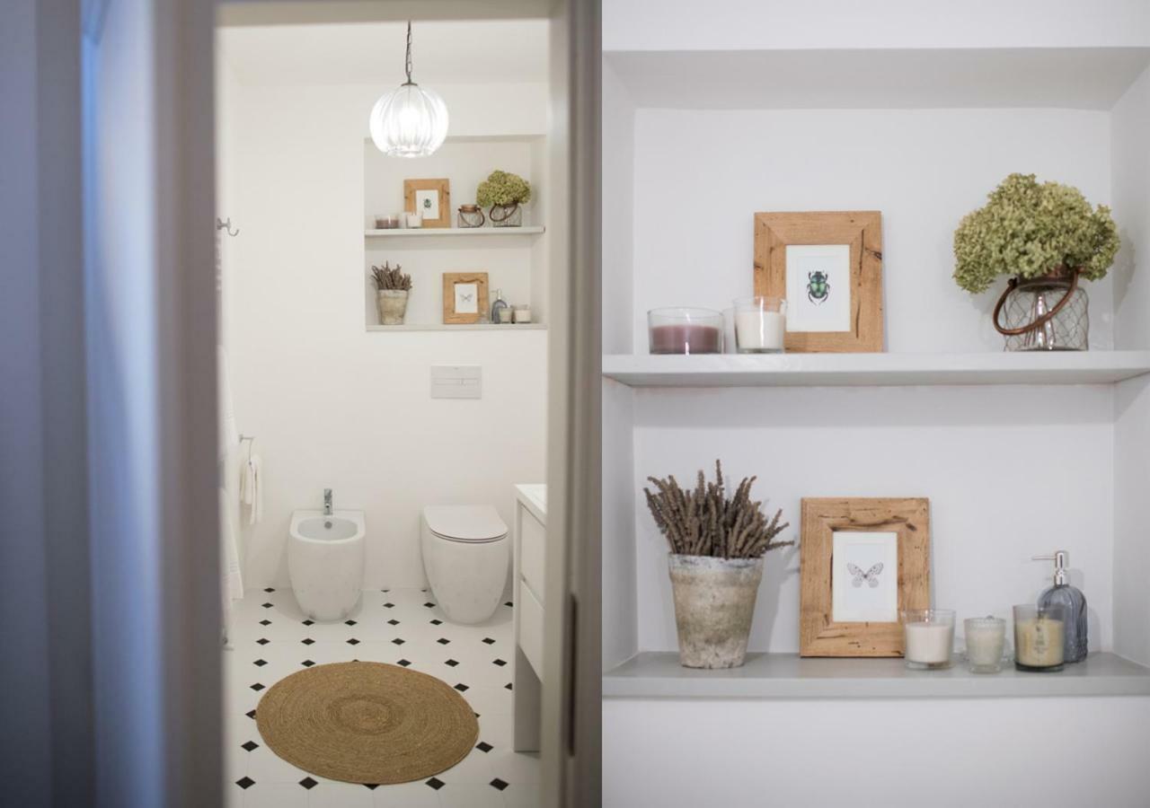 Apartamento Corte Mascagni