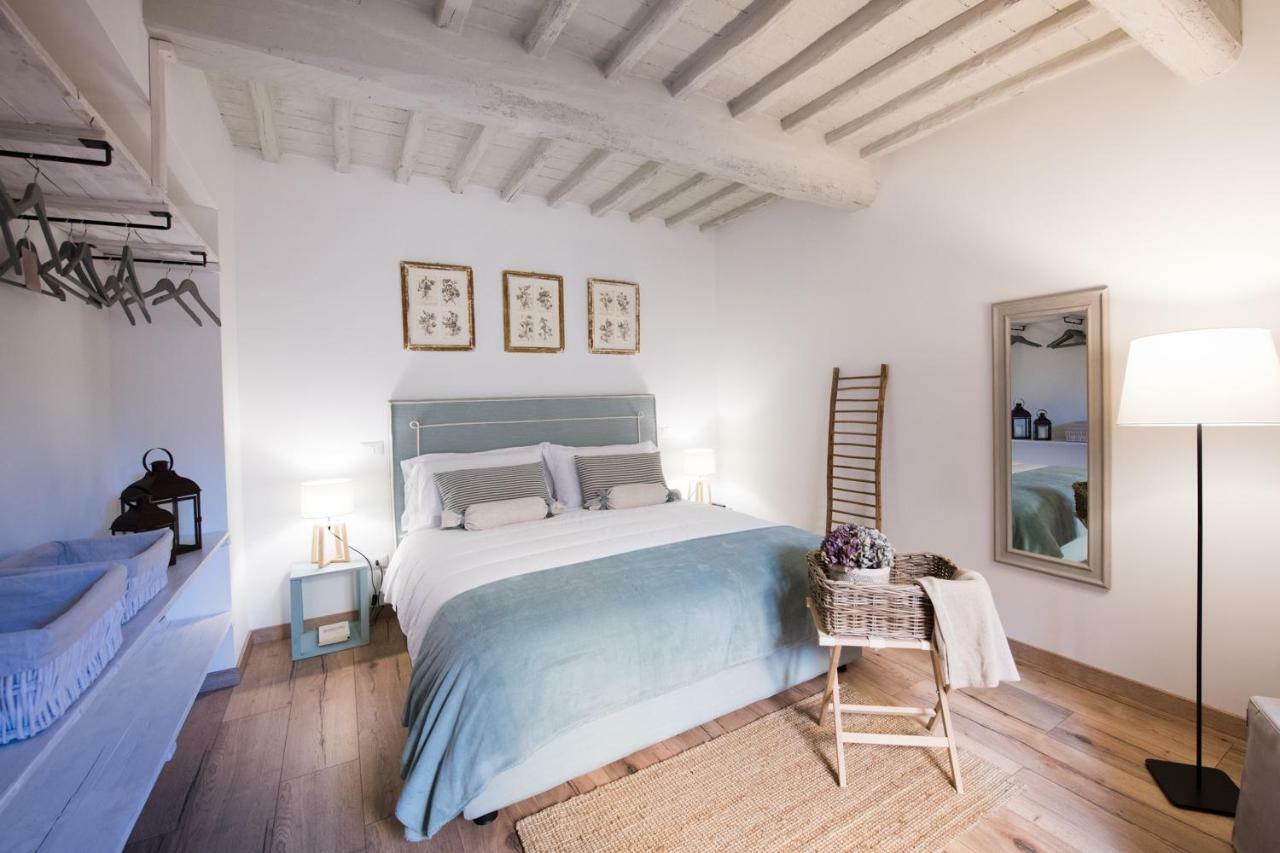 Apartamento Corte Mascagni